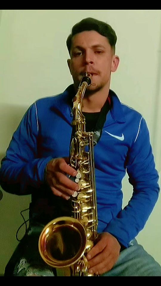 TikTok video thumbnail by valentinsax3