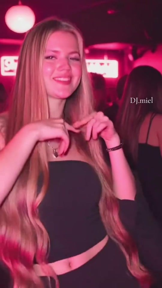 TikTok video thumbnail by dj.miel26