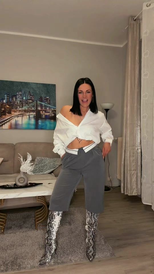TikTok video thumbnail by elieliona