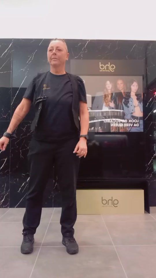 TikTok video thumbnail by federicagioffi