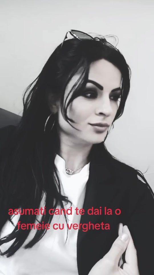 TikTok video thumbnail by miogeo
