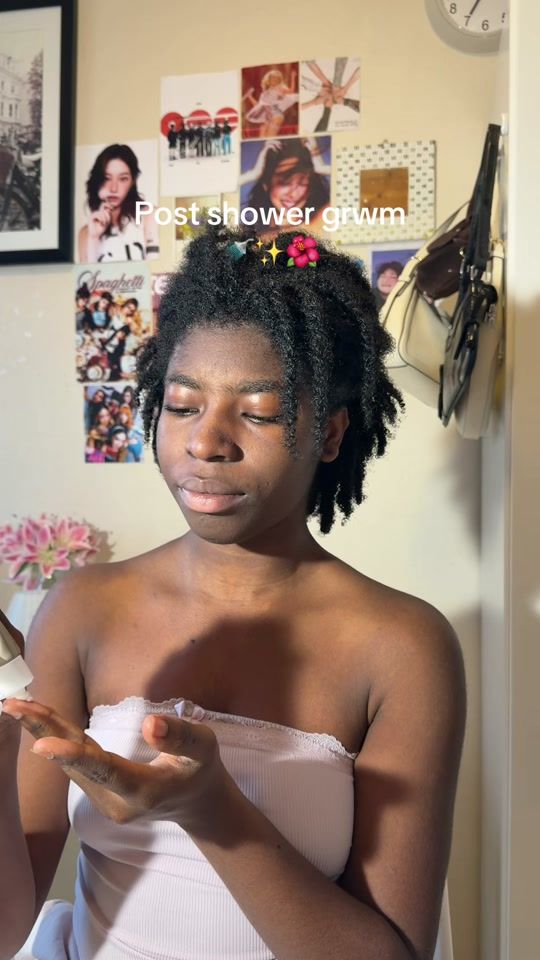 TikTok video thumbnail by hillaryakontoh