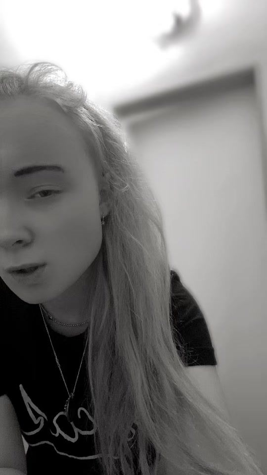 TikTok video thumbnail by vackovaa_official_