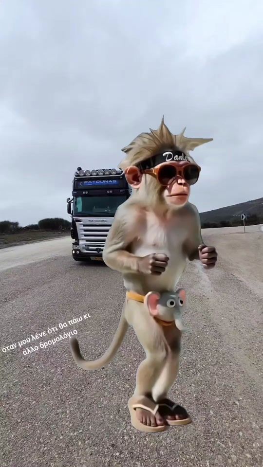 TikTok video thumbnail by crazygorilas