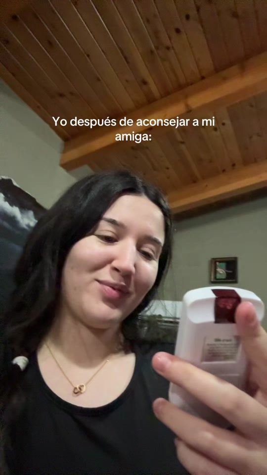 TikTok video thumbnail by xaaruh