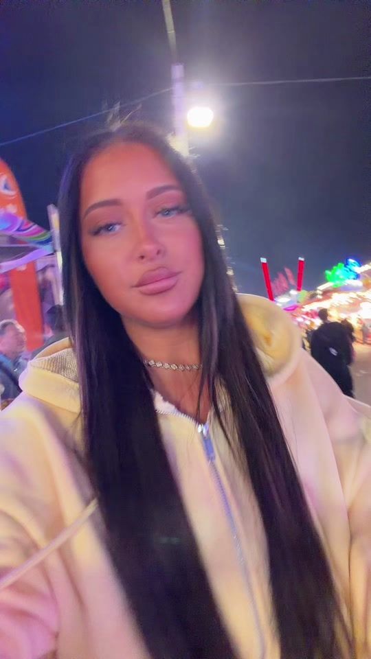 TikTok video thumbnail by an44.jj