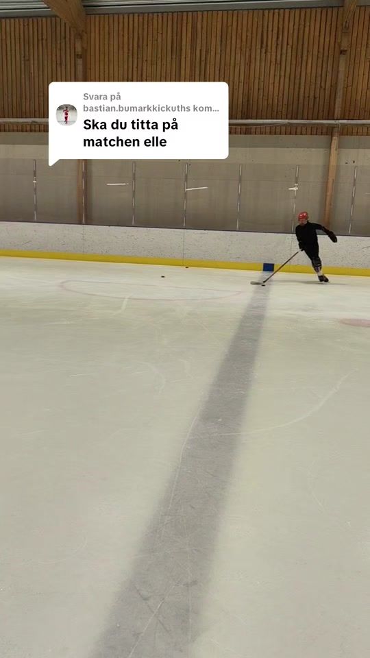 TikTok video thumbnail by nick.stream