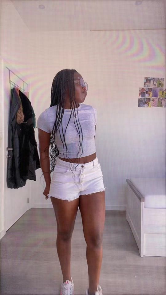 TikTok video thumbnail by gaby87_8