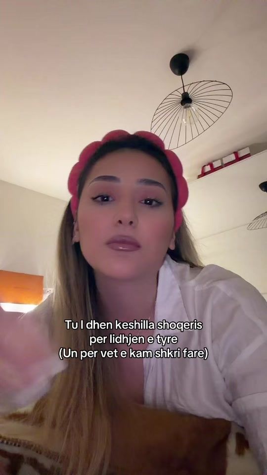 TikTok video thumbnail by dajanaaaagj9