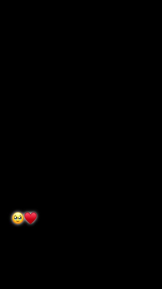 TikTok video thumbnail by subhan_malik999