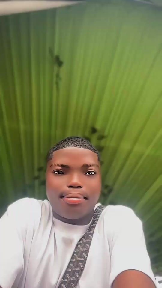 TikTok video thumbnail by alex____berry
