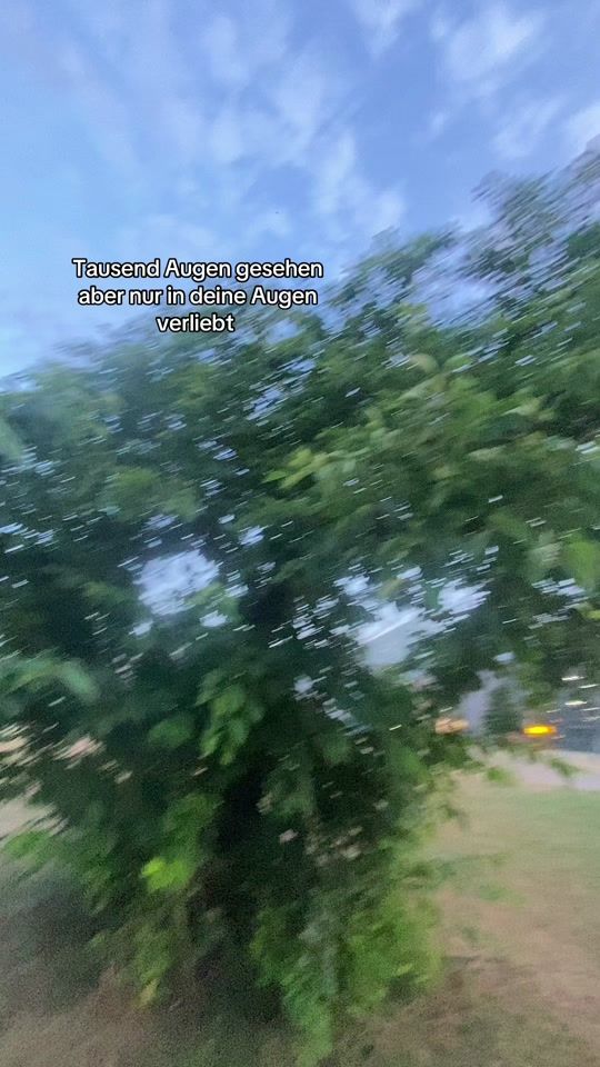TikTok video thumbnail by luka_ist_lost_