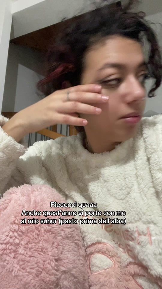 TikTok video thumbnail by ayabenka