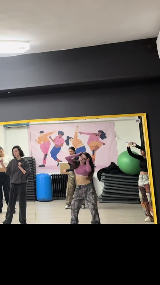 TikTok video thumbnail by adina.bellydancer