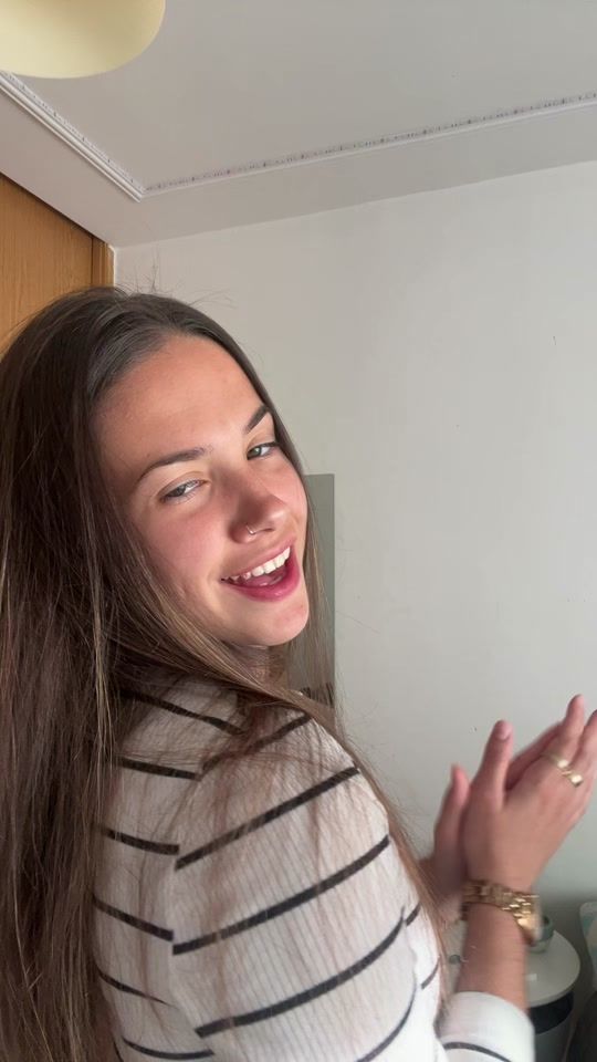 TikTok video thumbnail by alejandra10__