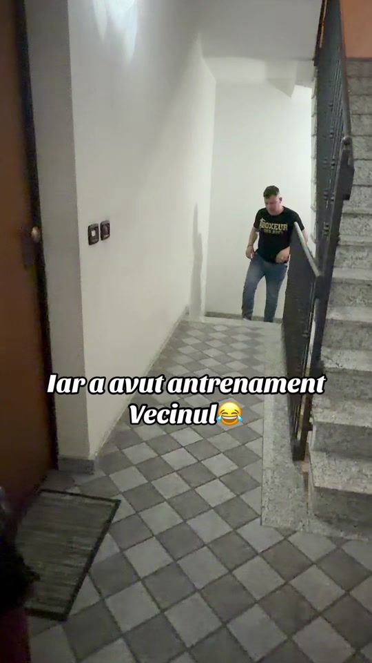TikTok video thumbnail by florin_officia