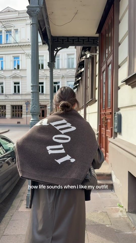 TikTok video thumbnail by kamiledam