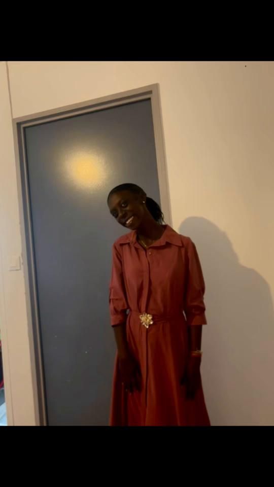 TikTok video thumbnail by keysa945malbareise