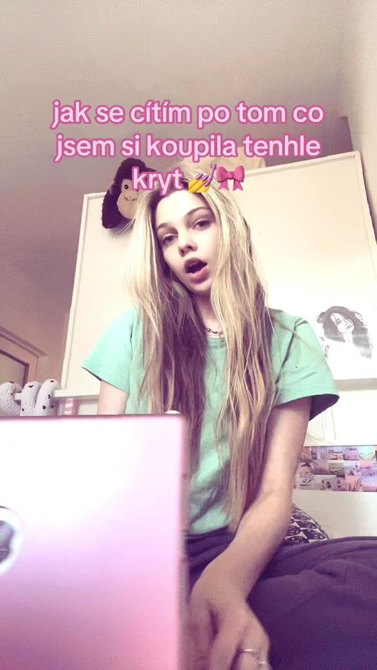 TikTok video thumbnail by sylikk