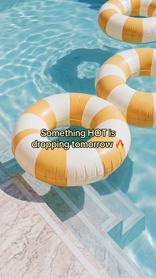TikTok video thumbnail by scandybeauty