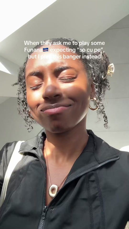 TikTok video thumbnail by niira151