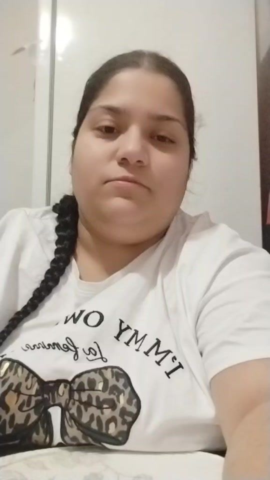 TikTok video thumbnail by blankagazikova