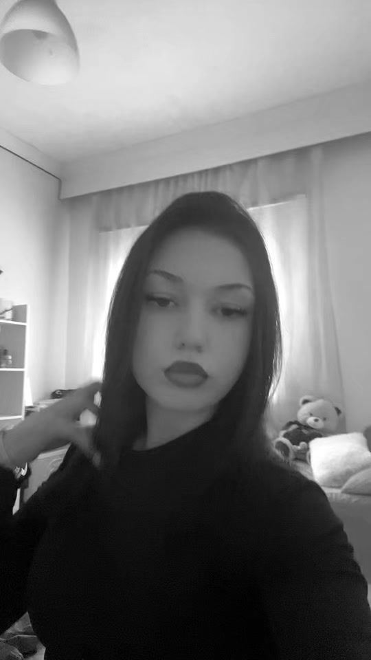 TikTok video thumbnail by 777us3r01