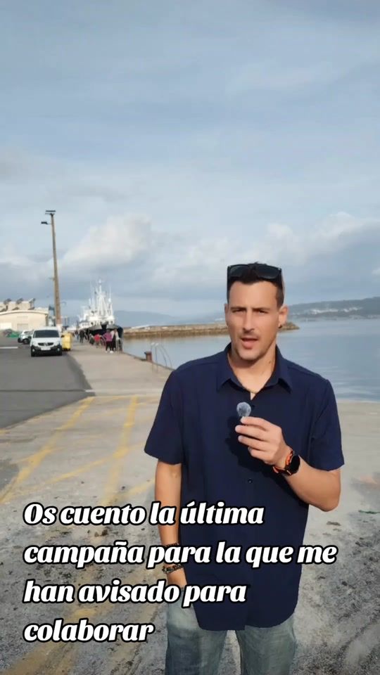 TikTok video thumbnail by 1_jesus_david_vazquez_