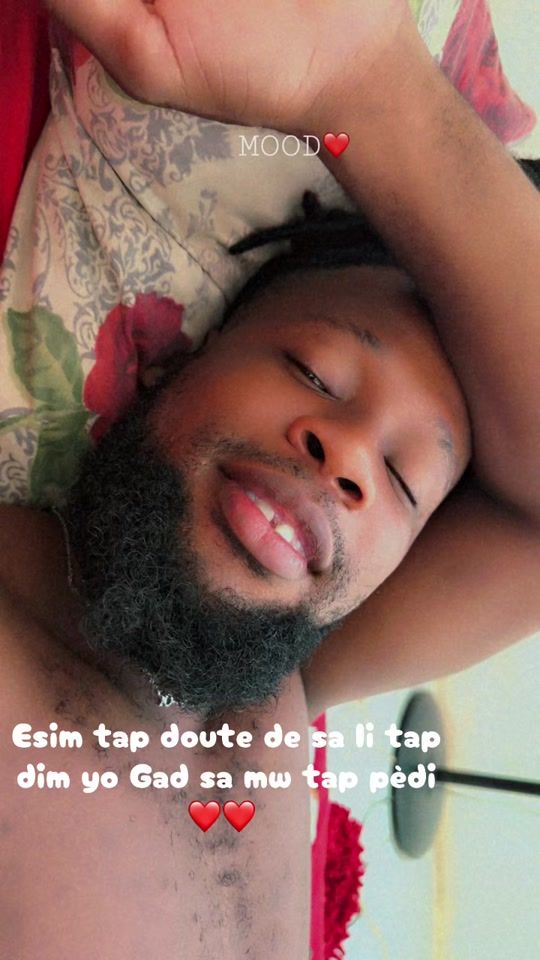 TikTok video thumbnail by tiwis161