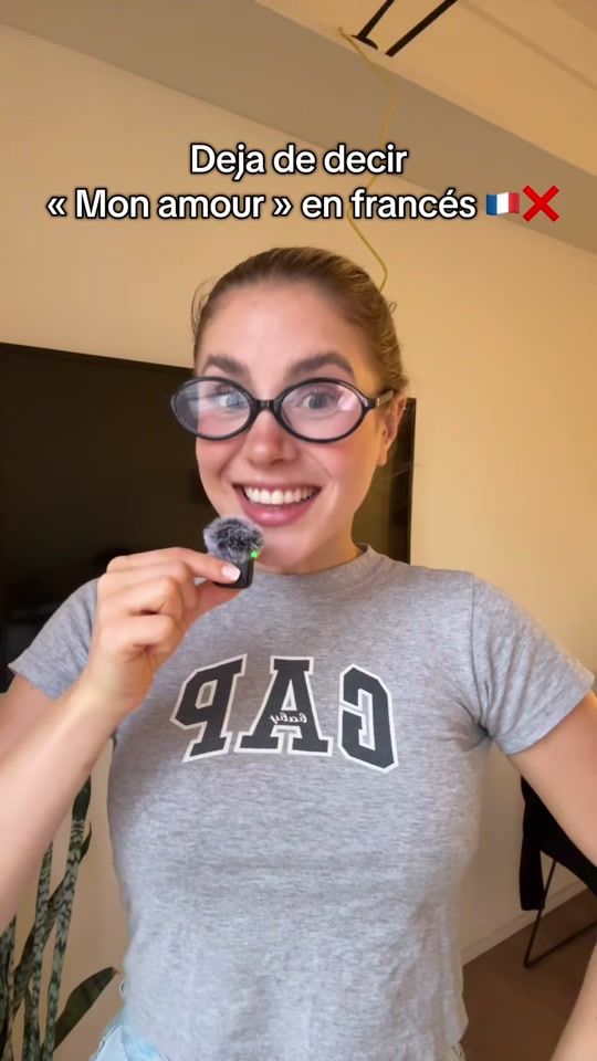 TikTok video thumbnail by florianneimbert