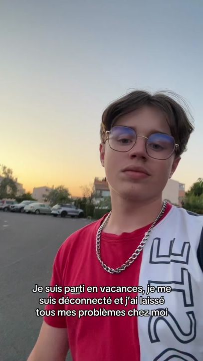 TikTok video thumbnail by hugodetiktok