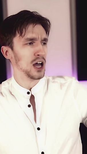TikTok video thumbnail by rmscore