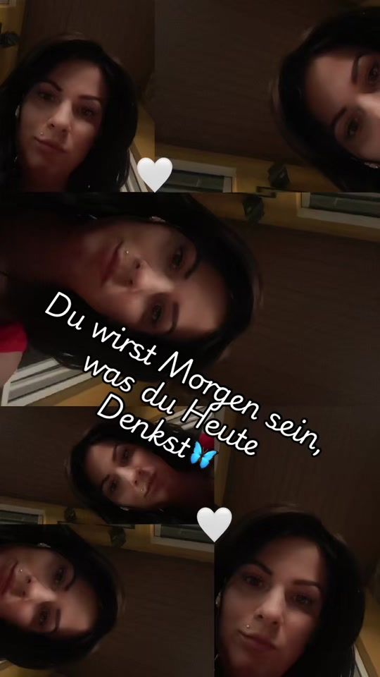 TikTok video thumbnail by sabsi.ich.bin.ich