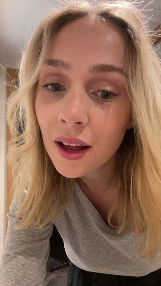 TikTok video thumbnail by hannasunkan