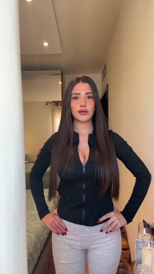 TikTok video thumbnail by claudiaa.mura