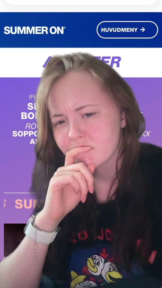 TikTok video thumbnail by selma.elise3
