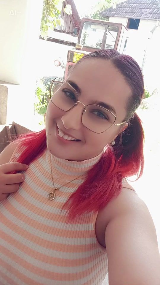 TikTok video thumbnail by deea.andreea242
