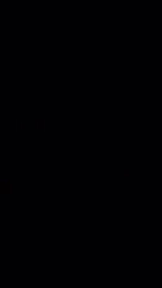 TikTok video thumbnail by b_gheo24