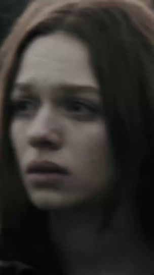 TikTok video thumbnail by graciesbae.wp