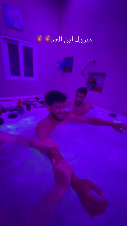 TikTok video thumbnail by aziz_wlak
