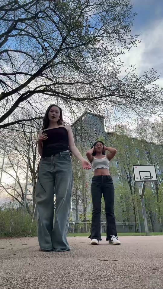 TikTok video thumbnail by margierosemyr