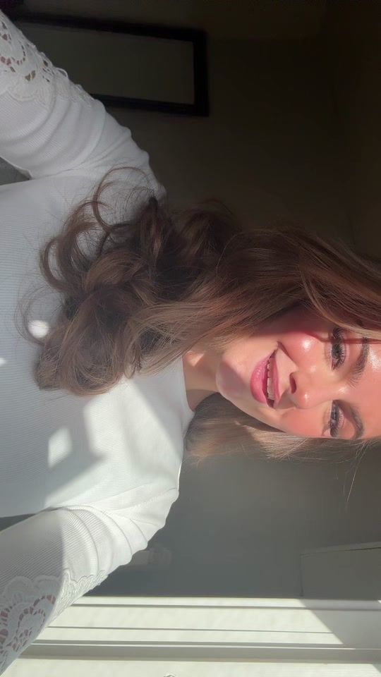 TikTok video thumbnail by hufffavmeg