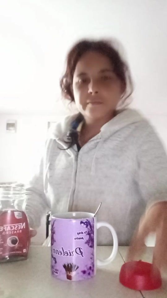 TikTok video thumbnail by alexandra.daria21