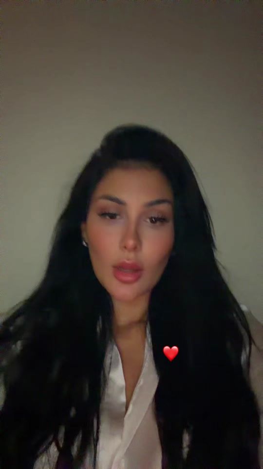 TikTok video thumbnail by cataleya.collectionn