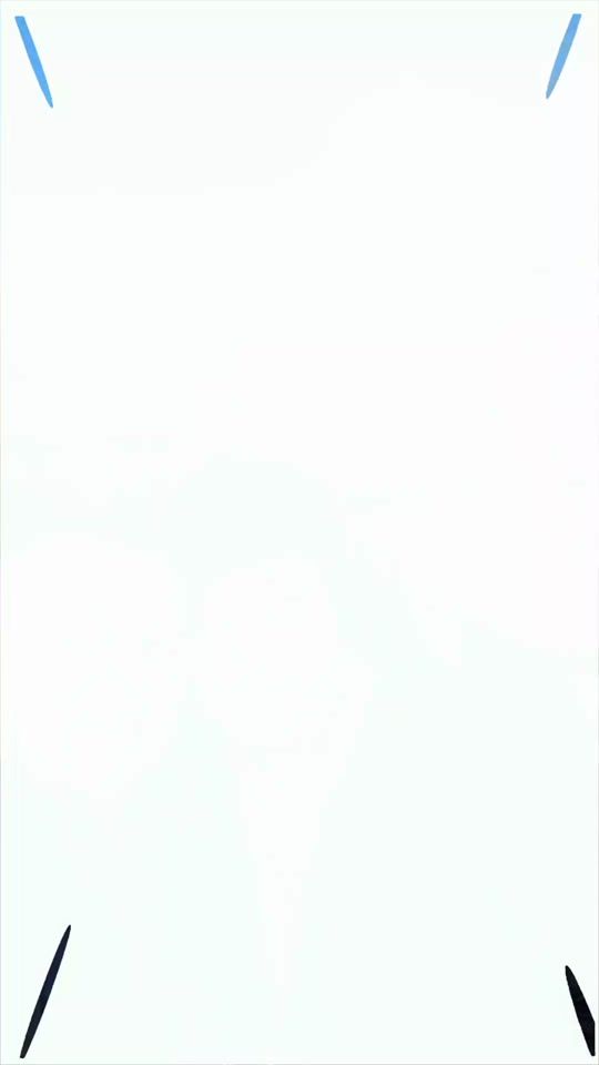 TikTok video thumbnail by barca19767