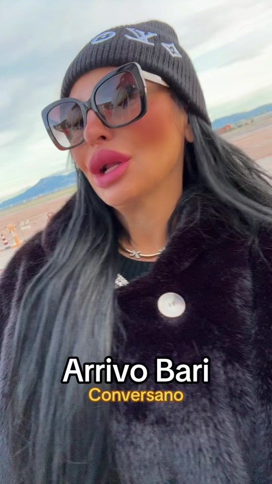TikTok video thumbnail by ritadecrescenzoreal