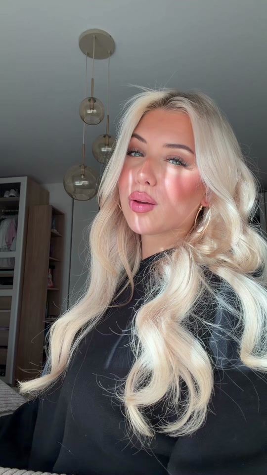 TikTok video thumbnail by isxbellwerner