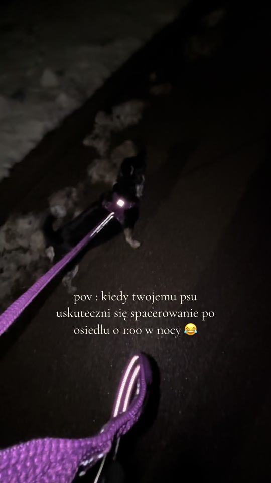 TikTok video thumbnail by grevkowicz_