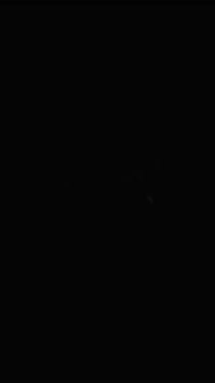 TikTok video thumbnail by tokitoed1tz