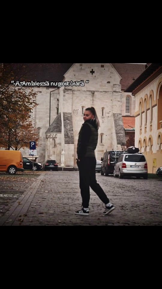 TikTok video thumbnail by ana.m666